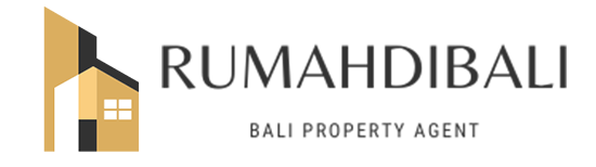 Rumah di Bali