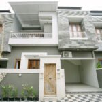 Jayaning Rai Residence