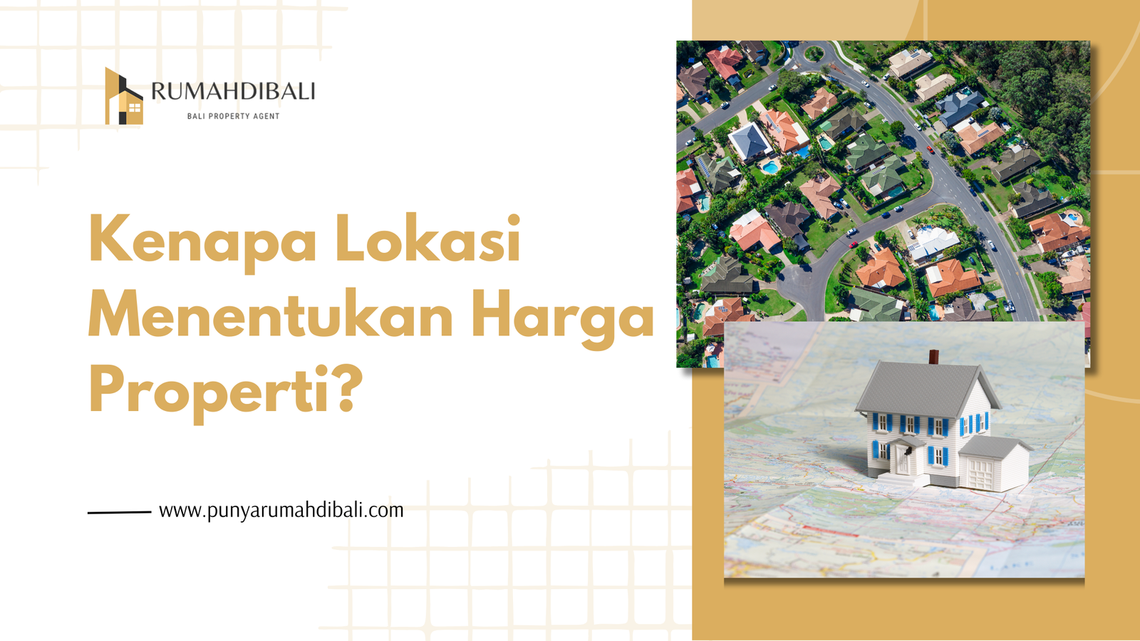 harga properti