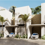 Villa Balangan Orchid