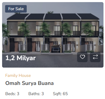 dubai-nya bali