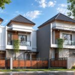 Amara Indah Residence