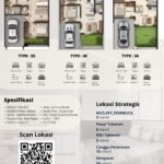 Amerta Residence Tabanan