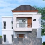 Avani Indah Residences