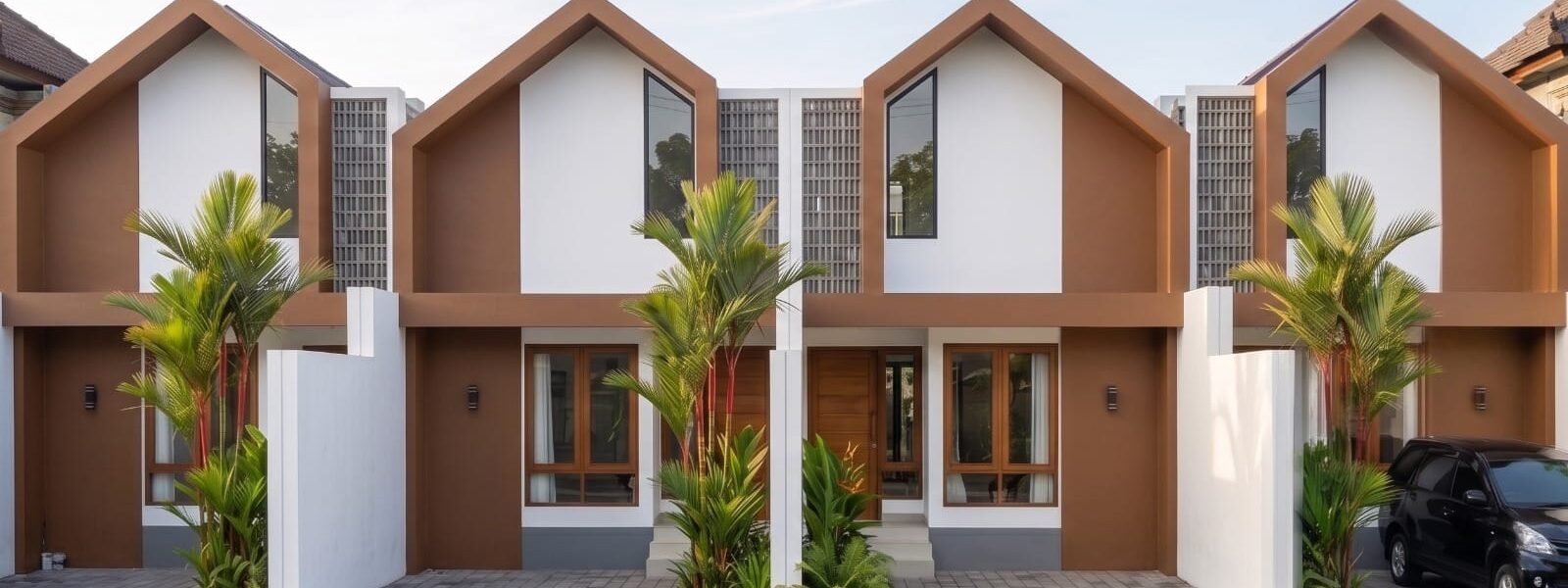 Buana Shanti Denbar