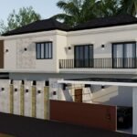 Harmony Residence