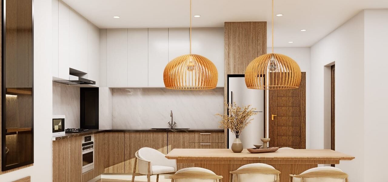 Harmony Residence