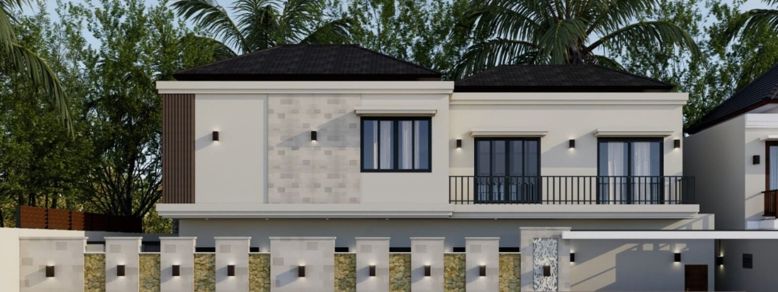 Harmony Residence