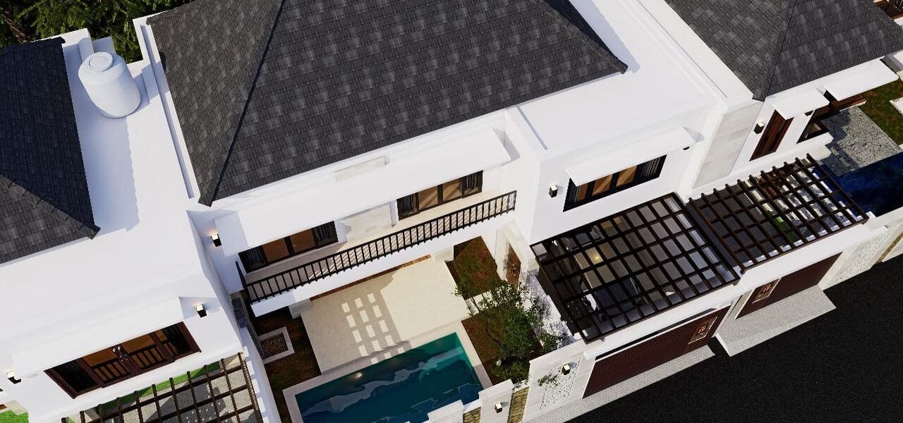 Harmony Residence