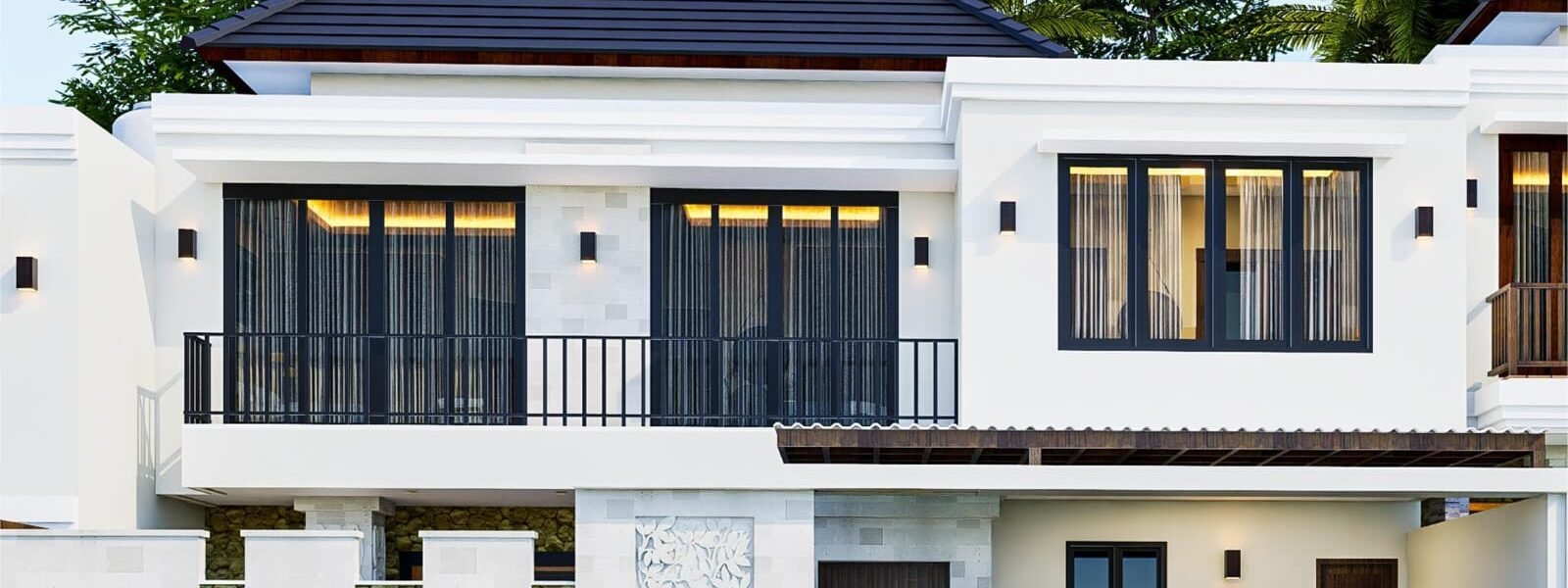 Harmony Residence