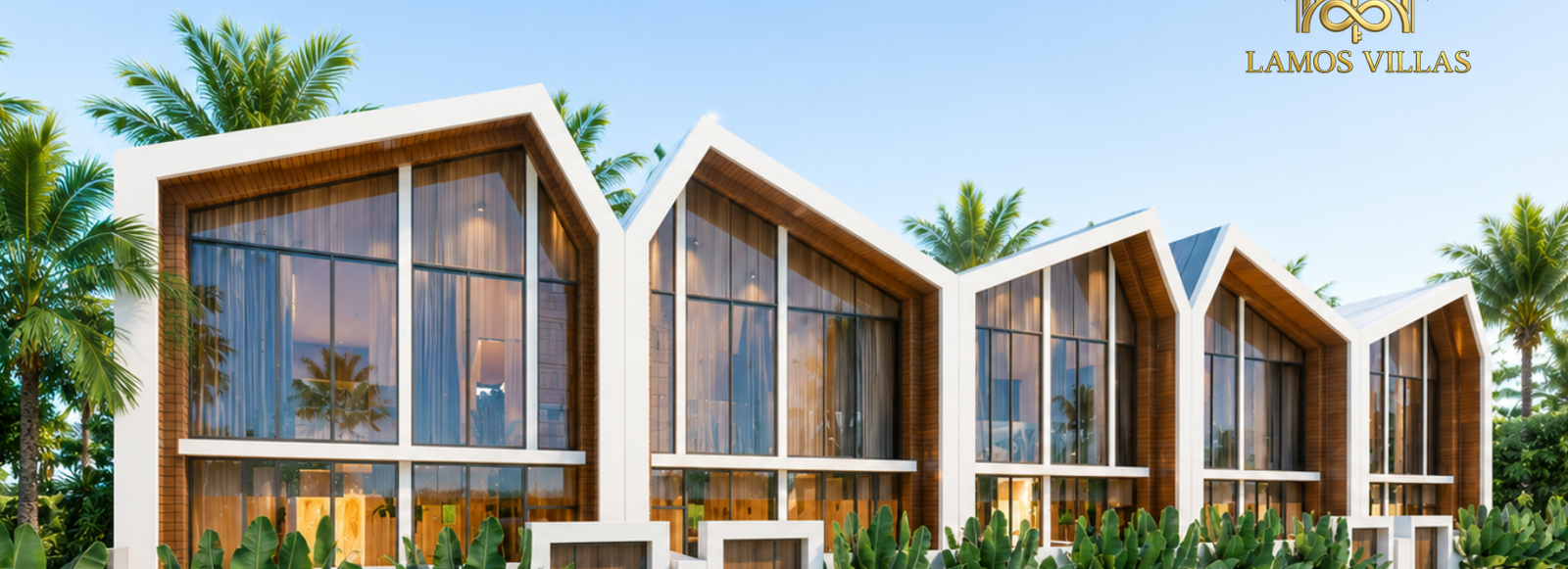 Lamos Prime Villa Ubud