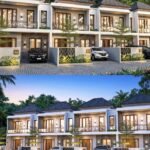 Madika Living Tabanan