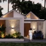 Sanare Living Gianyar