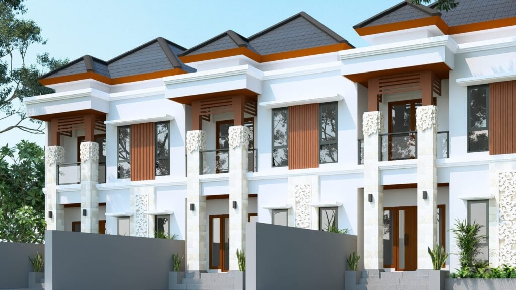 Sekar Jepun