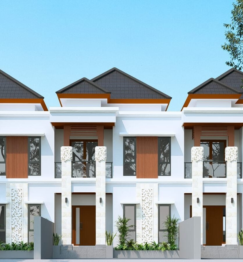 Sekar Jepun