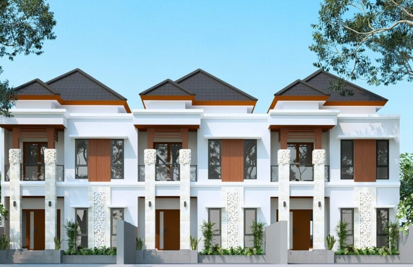 Sekar Jepun