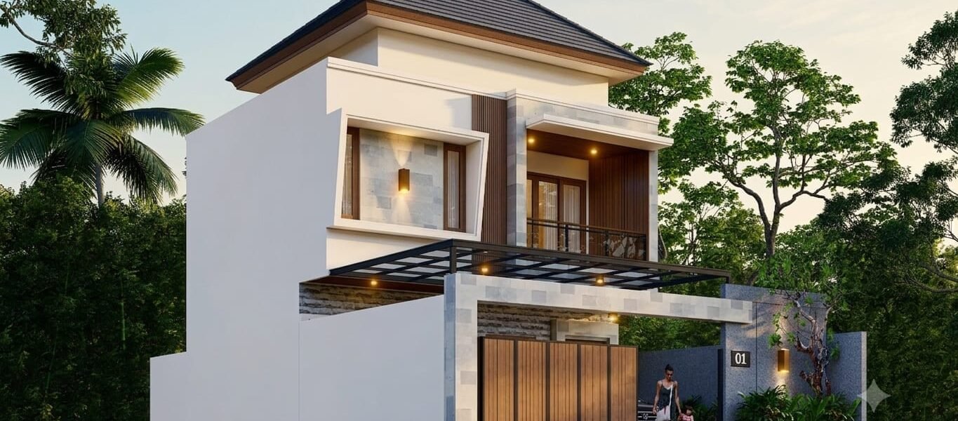 Tamaraya Villa