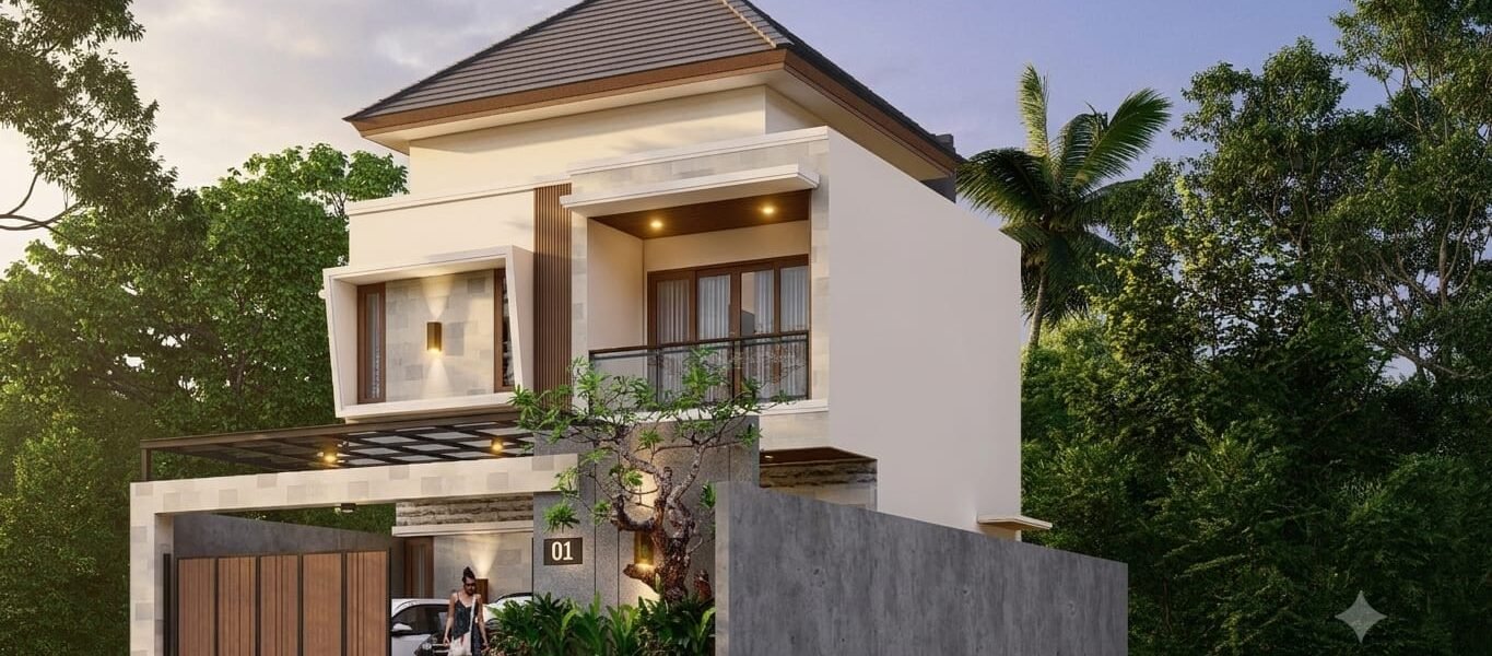 Tamaraya Villa