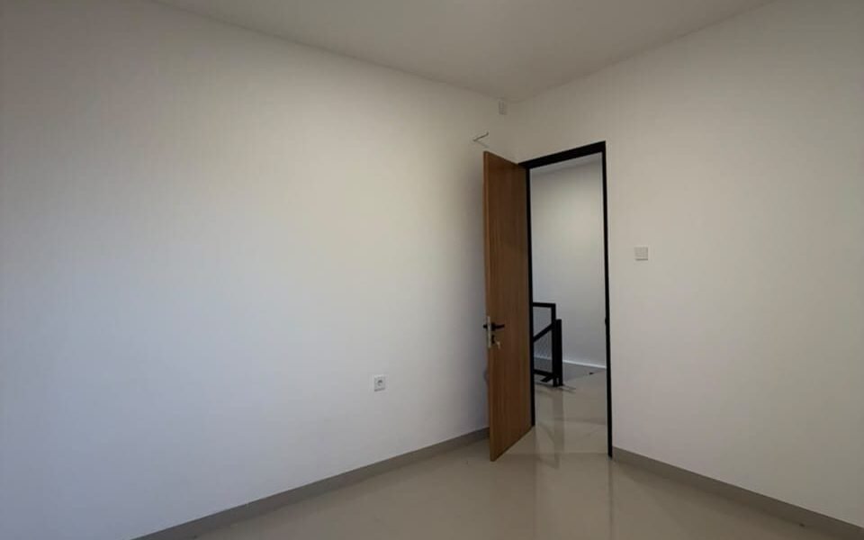 Teratai Living Part 2