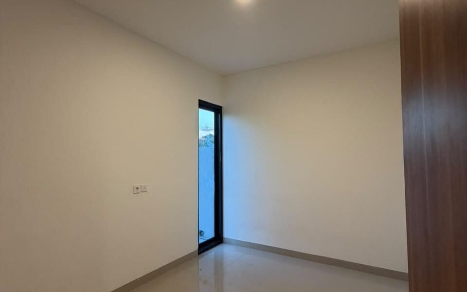 Teratai Living Part 2