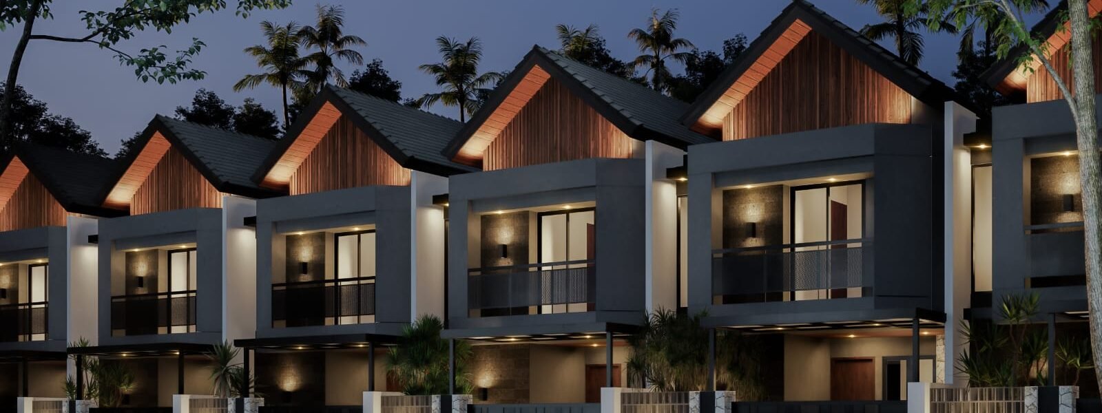 Teratai Living Part 2