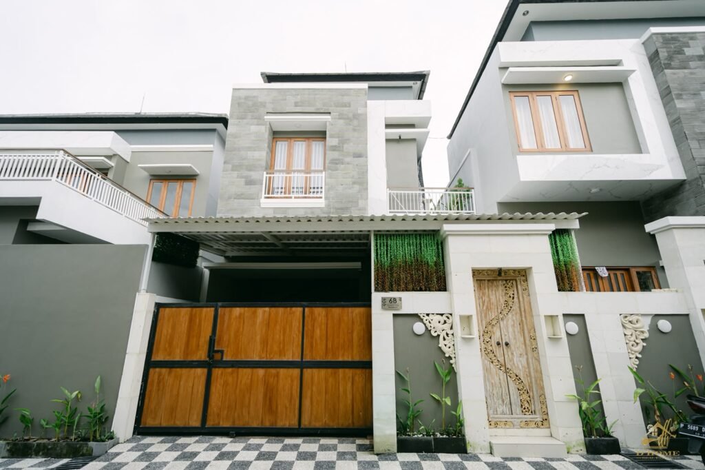 Vijaya Sanur