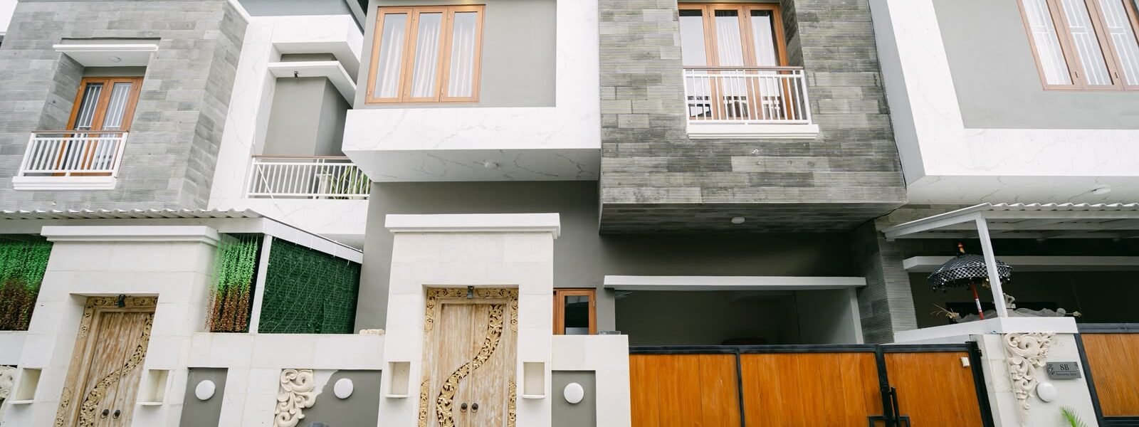 Vijaya Sanur