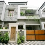Vijaya Sanur