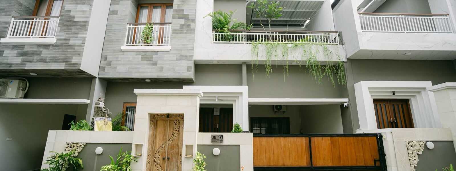 Vijaya Sanur