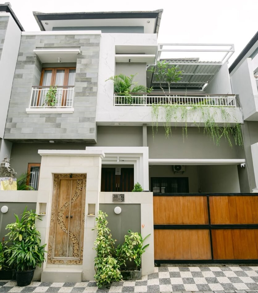 Vijaya Sanur