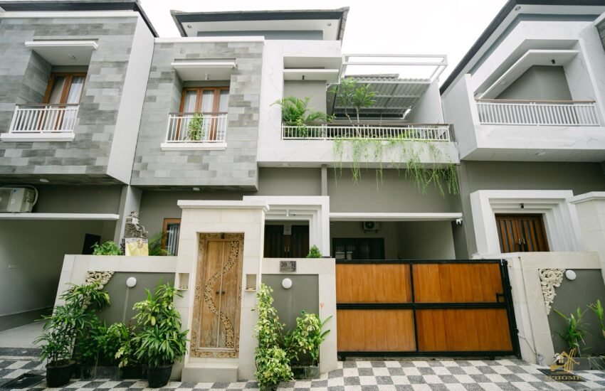 Vijaya Sanur
